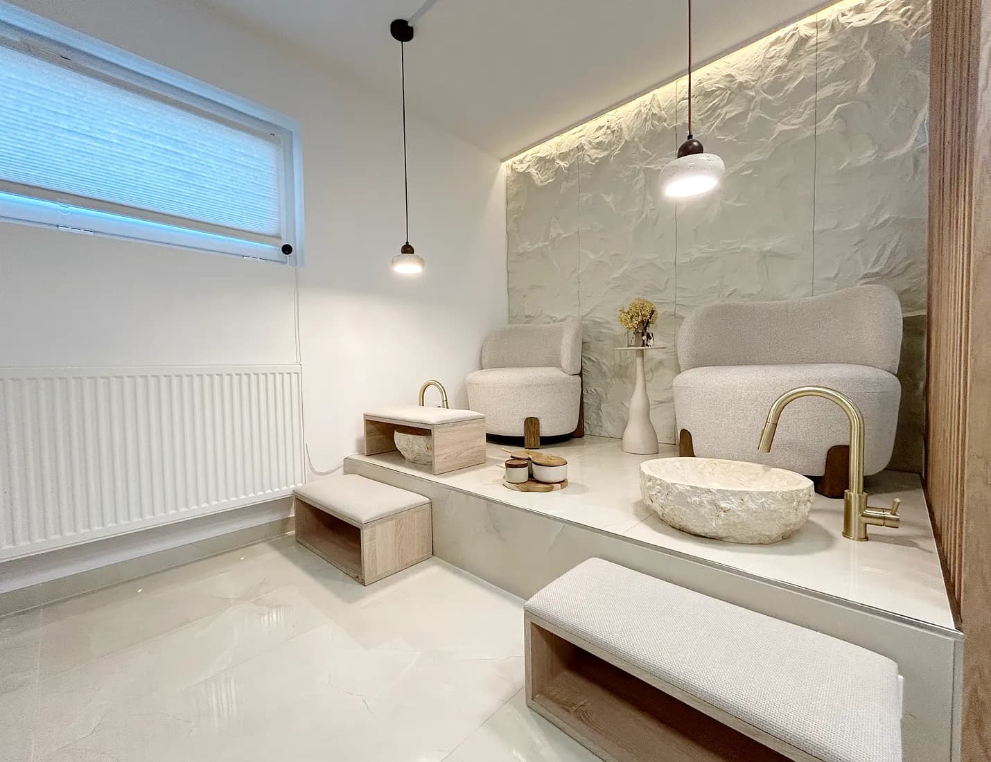 Beauty by Besa Instagram