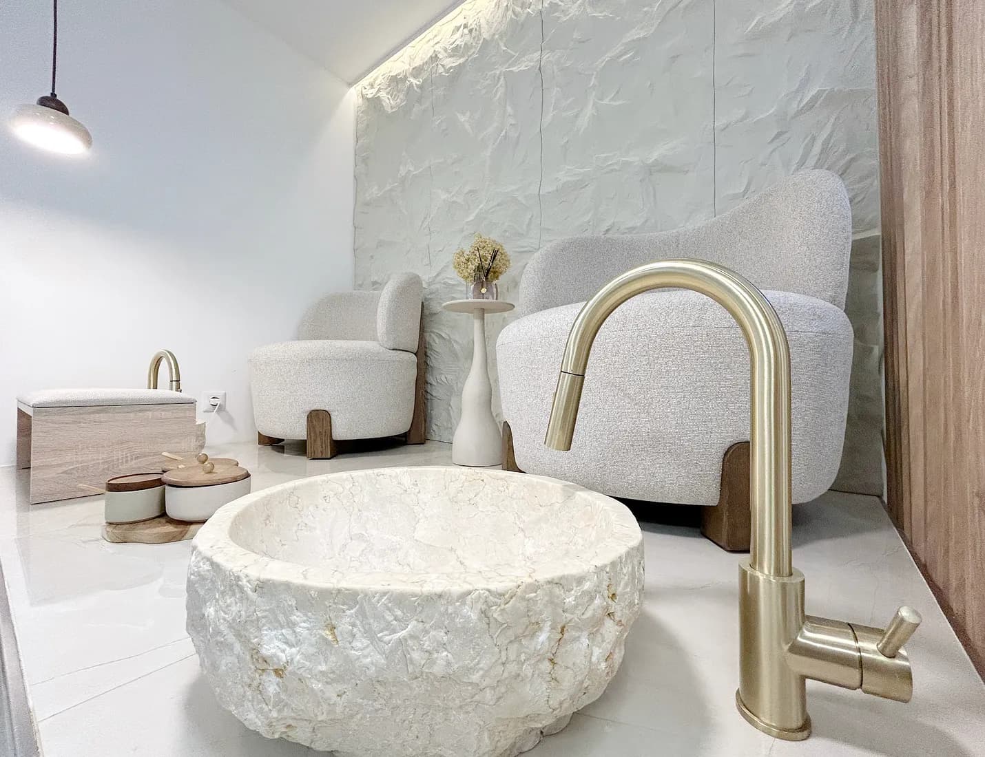 Beauty by Besa Instagram