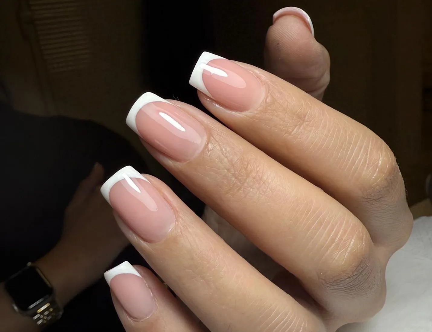 Beauty by Besa Instagram